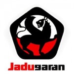 jadugaran