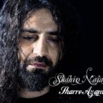 shahin